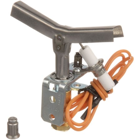 Henny Penny Pilot Assy 71981